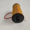 Oil Filter 51055040096 P7145 P550451 LF3754 CH5912 E161H 5001846993 For MAN Truck Engine Diesel Filter