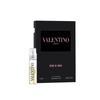 Uomo Biker Knight Eau De Toilette Sample