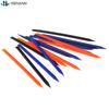 5pcs Plastic Opening Pry Tools Smartphone Laptop PC Disassembly Repair Tools