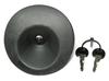 Renault Kangoo 98-08 Fuel Filler Cap