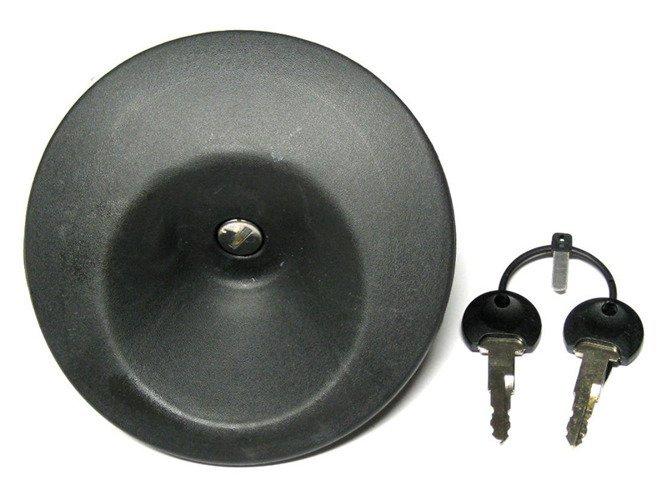 Renault Kangoo 98-08 Fuel Filler Cap