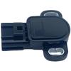 13S-85885-00-00 Throttle Position Sensor For Yamaha Motorcycle FZ09 FJ09 MT09 XSR900 R6 R1 New