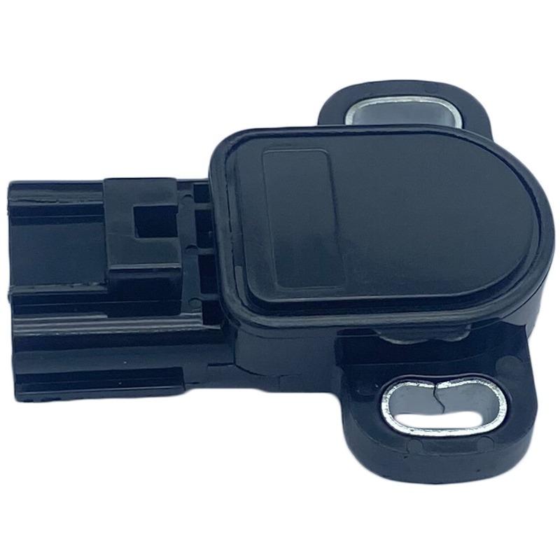 13S-85885-00-00 Throttle Position Sensor For Yamaha Motorcycle FZ09 FJ09 MT09 XSR900 R6 R1 New