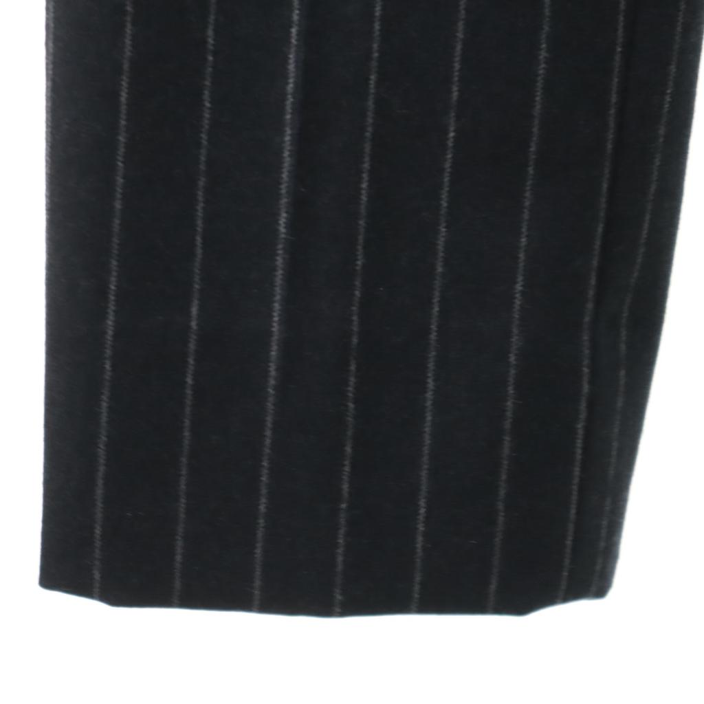 UNITED ARROWS Sovereign 100% wool Striped Pattern suit Setup 42 SOVEREIGN Men's Used