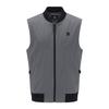 Anew Golf Men Fa Signature Ma-1 Vest_Dg