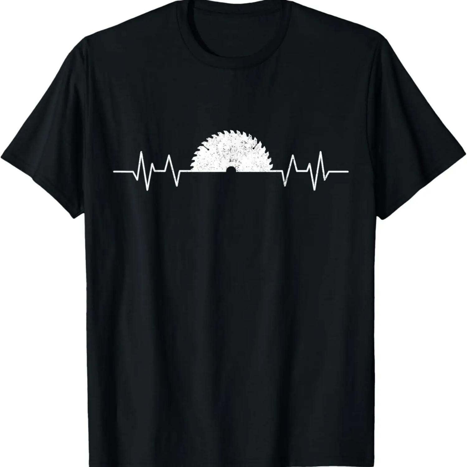 Ghost Dog The Way of The Samurai Hip Hop Movie T Shirt,Comfortable pure cotton XXXXXL чёрный