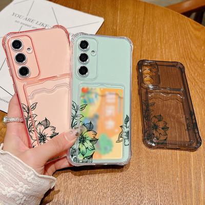 Telefoonhoesjes – Smartphonebumpers