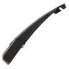 Rear Window Wiper Blade for Chery Tiggo 5X (2020+)