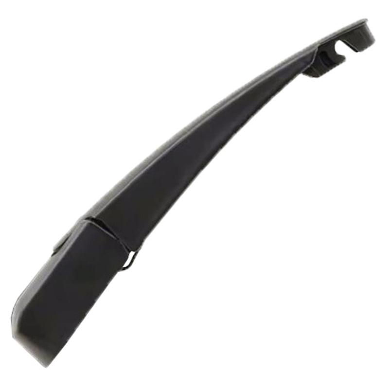 Rear Window Wiper Blade for Chery Tiggo 5X (2020+)