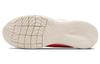 Nike Flex Experience Run 11 'Bright Crimson Sail' DD9284-600