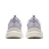 Anta Cushioning Abrasion Resistant Breathable Lightweight Rebound Low top Casual Running Shoes Women's 922535574-1