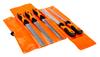 File Set of Five Files 1-477-08-2-2