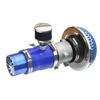 Turbocompresor Universal Electric pentru Mașini Turbine Electrice Piese Modificate Generale pentru Admisie Mașină Ridicare Putere