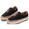 Scarpe da donna