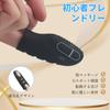 Popular Silicone Vibrator Finger Sleeve for and Ideal for Women, Battery-operated, Portable, Beginners.