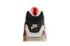Nike Air Tech Challenge II Hot Lava (2024)