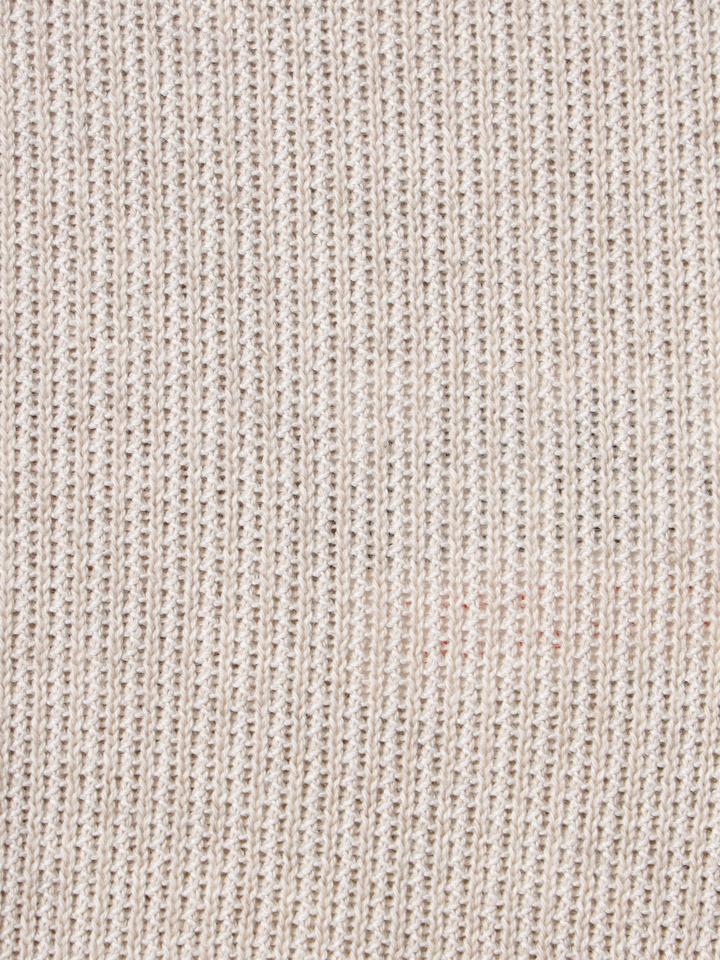 OLZEN Men'S Shirt Layered Sweater_Zbg1Er1203Lbe