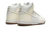 Dunk High Sail Gum