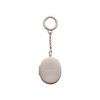 Signature Mirror Keyring
