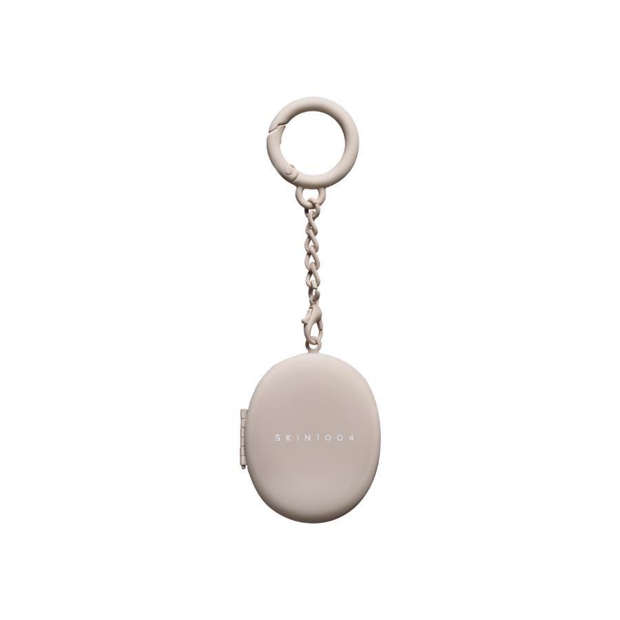 Skin1004 Signature Mirror Keyring