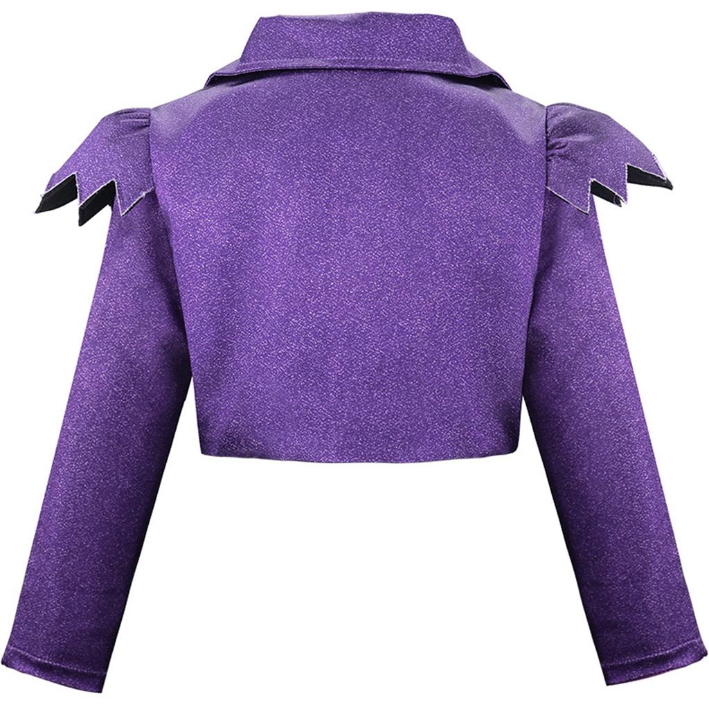 Children's Cosplay Costumes Role Play Cosplay Costumes