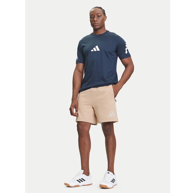 Шорты adidas Z.N.E.