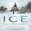 Ice by UllaLena Lundberg Paperback Book 9781908745477