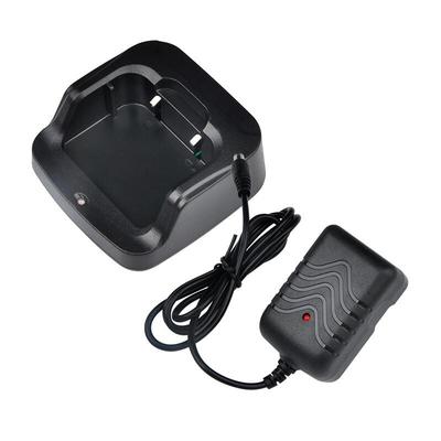 Walkie talkie e accessori