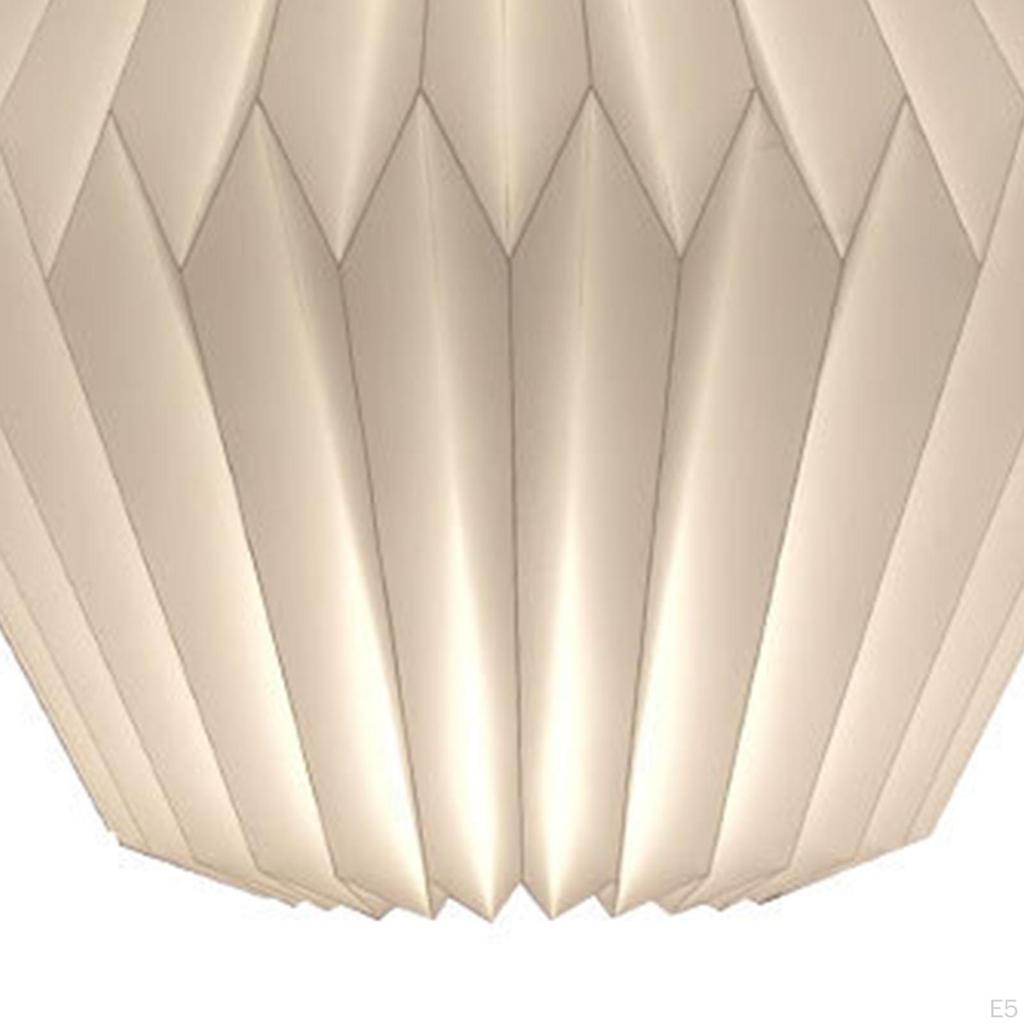 Industrial Pendant Lights Fixture Hotel Lighting Hanging Lamps Indoor Bedroom Loft Decor