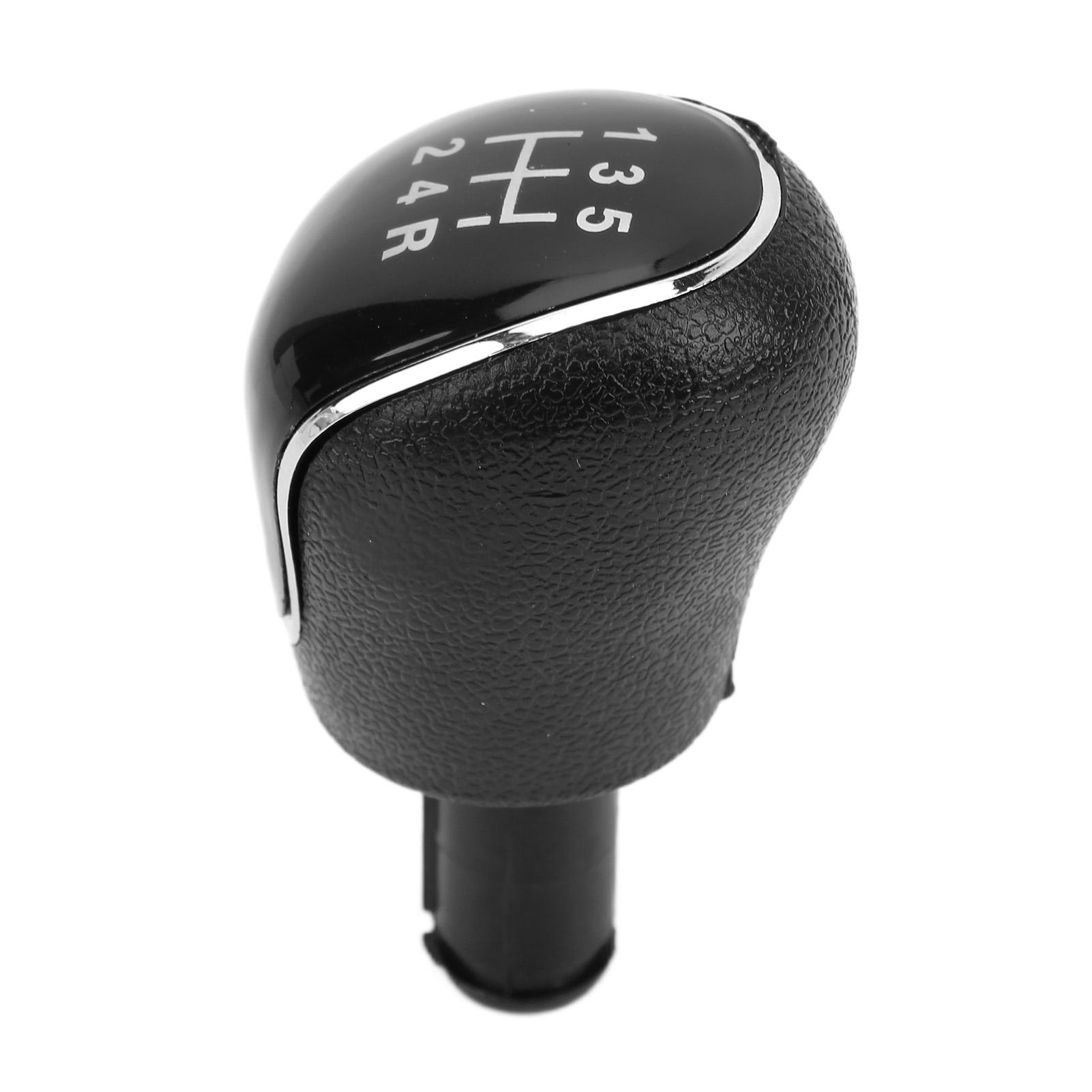 

Замена ручки переключения передач с ABS на Ford Focus MK2 FL 200820115 Скорость