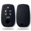Toyota Slimme Sleutelhoes met 6 Knoppen 30 Serie 30 Serie (Voor Alphard, Vellfire, etc.)