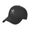 State Of Decay Logo Baseball Cap Beach Hat Dad Hat Sun Hat Golf Wear Men Womens