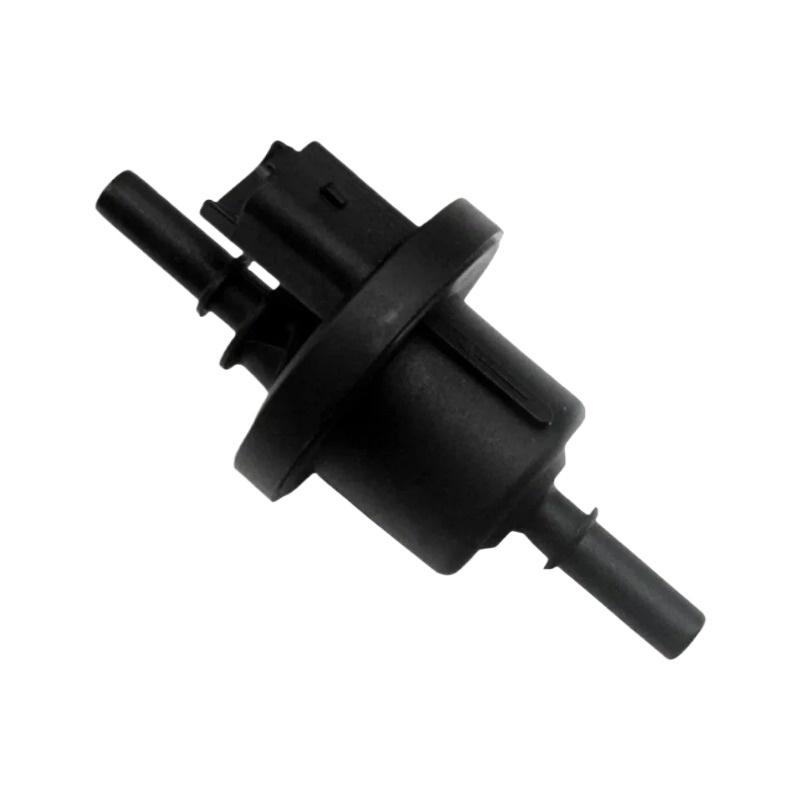 8200024427 8200248821 8200660852 149304569R 6001543631 Carbon Canister Solenoid Purge Control Valve for Renault