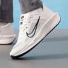 Nike Men's All-Season Running Shoes FD6033-007