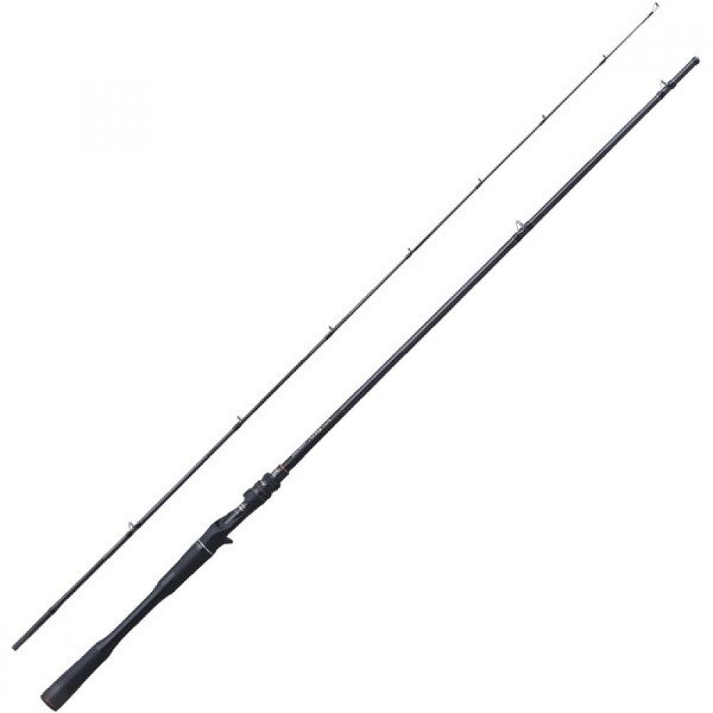 Shimano 24 Poison Adrena 170l Bfs 2 Удилище для ловли с приманкой 276421