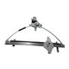 Car Window Regulator 82402-H1000 for Traka (2003-2008)