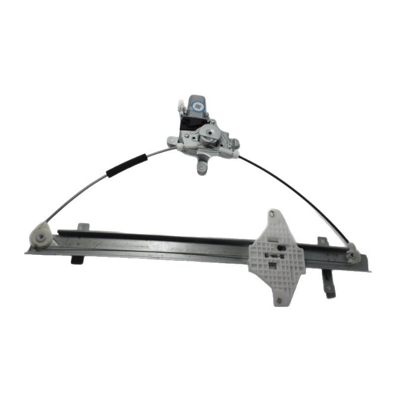 Car Window Regulator 82402-H1000 for Traka (2003-2008)