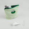Wappen Boat Pouch - Small Cat S SIZE