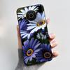 Custodia Per Nokia X10 X20 X100 Custodia per Telefono Nera Opaca Morbida TPU Copertura Protettiva Integrale Estetica Lusso Carina Cool Ragazzi Ragazze Guscio