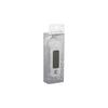 Sonic Timer Stick Timer Dial Type White SP-8327-W