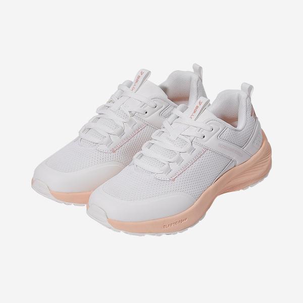 

Ballop Кроссовки для бега Ballop Ultra Light-BA01010033PI