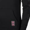 Nike X PlayStation Collaborative Hoodie Men Tops Black BV7799-010