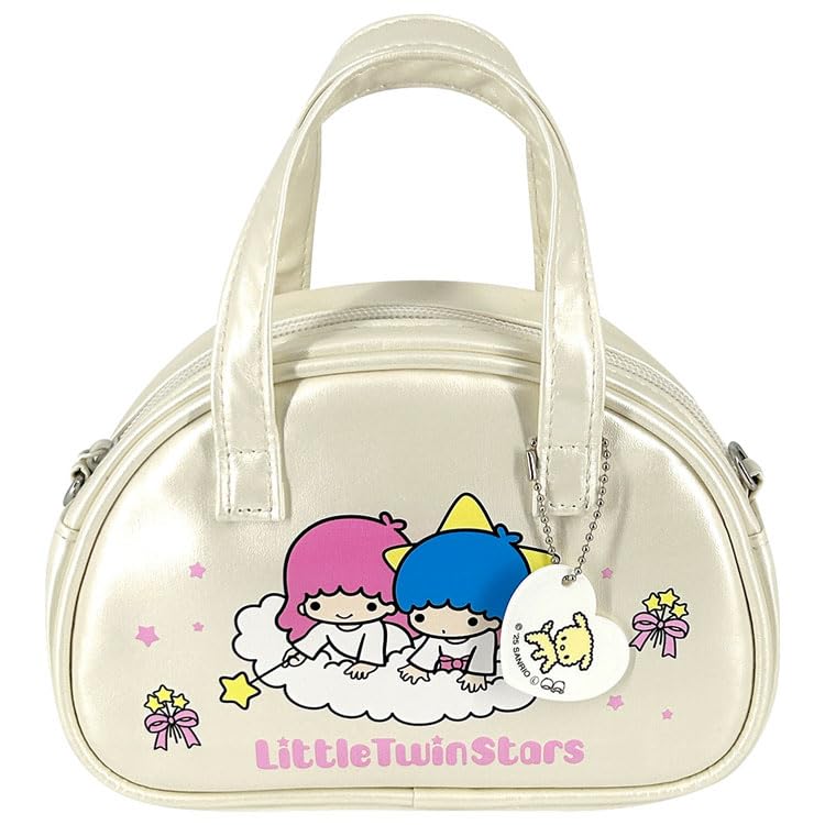Sun Art Character Goods 4943777152366 Multicolor