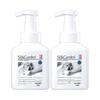Shuguoyuan Tea Scented Foam Hand Soap