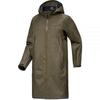 Arc Teryx Beta Coat Women Ajofwx9096tat