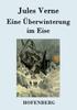 كتاب Eine UEberwinterung Im Eise