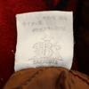 BARACUTA 90s Old With liner Jacket L Pink Men's Used