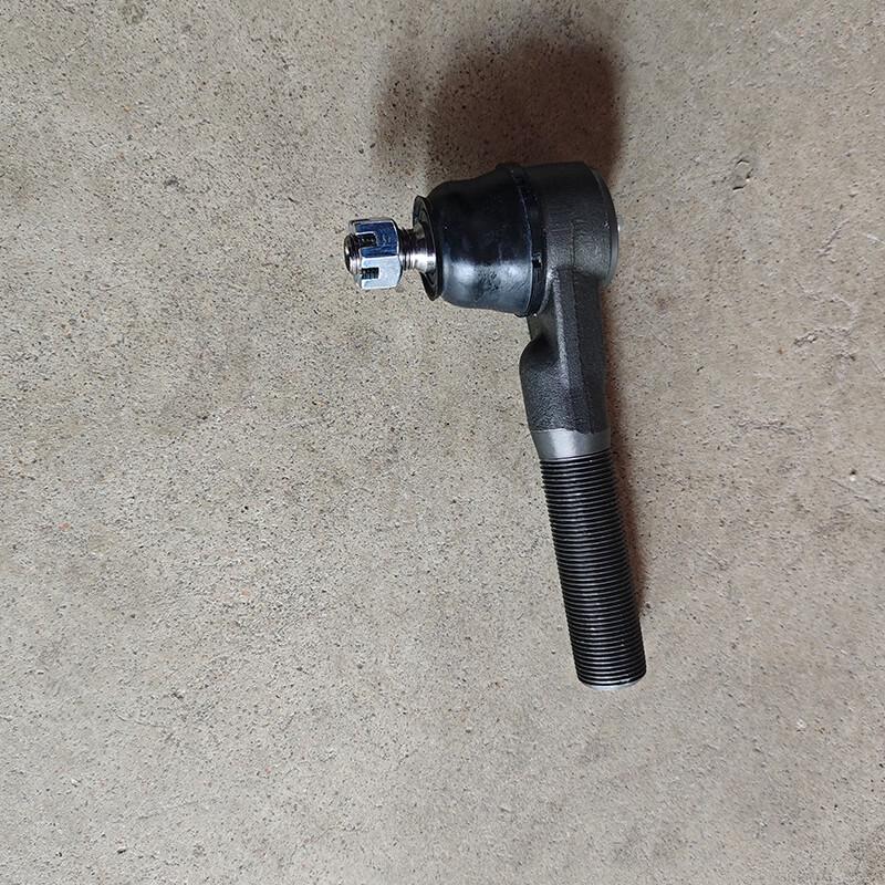 Qing an Steering Transverse Tie Rod Ball Joint Assembly