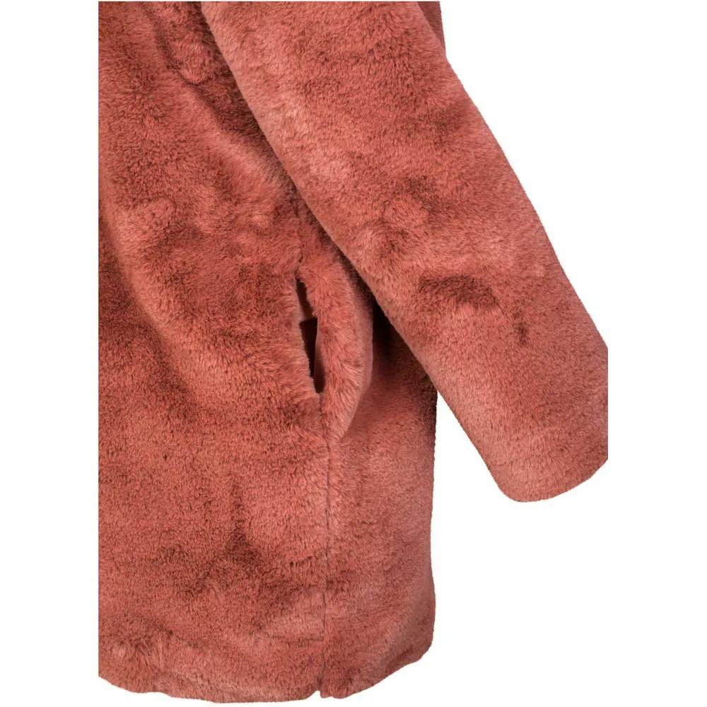 Urban Classics Пальто Teddy