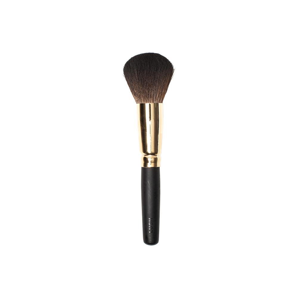 

[Lush] People Powder Brush